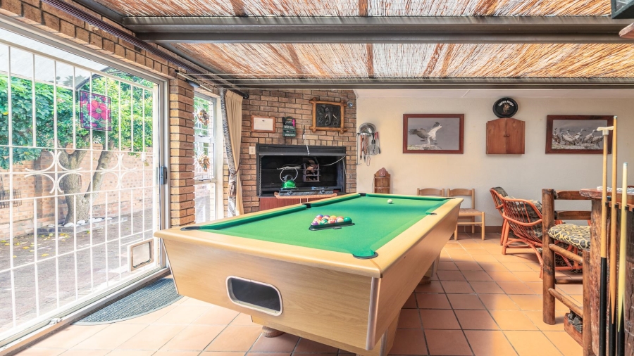3 Bedroom Property for Sale in De Tijger Western Cape